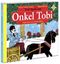 Viel Spaß mit Onkel Tobi Cover des Buches Viel Spaß mit Onkel Tobi (ISBN: 9783942587662)