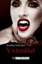 Venusblut Cover des Buches Venusblut (ISBN: 9783942602075)