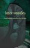 inter mundos Cover des Buches inter mundos (ISBN: 9783942635035)