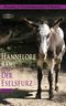 Hannelore Bahl Cover des Buches Hannelore Bahl (ISBN: 9783942637039)
