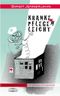 KRANKE PFLEGE 'N' LEICHT Cover des Buches KRANKE PFLEGE 'N' LEICHT (ISBN: 9783942637046)