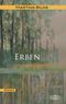 Erben Cover des Buches Erben (ISBN: 9783942637183)
