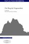 Der Berg der Vergessenheit Cover des Buches Der Berg der Vergessenheit (ISBN: 9783942637237)