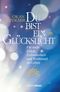 Du bist ein Glückslicht Cover des Buches Du bist ein Glückslicht (ISBN: 9783942641753)