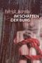 Im Schatten der Burg Cover des Buches Im Schatten der Burg (ISBN: 9783942661591)