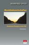 Mordsbekanntschaften Cover des Buches Mordsbekanntschaften (ISBN: 9783942767095)