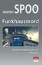 Kommissar Knauper Cover des Buches Kommissar Knauper (ISBN: 9783942767118)