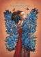 Madame Butterfly Cover des Buches Madame Butterfly (ISBN: 9783942787222)