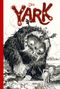 Der Yark Cover des Buches Der Yark (ISBN: 9783942787369)