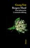 Bergers Mord Cover des Buches Bergers Mord (ISBN: 9783942788113)