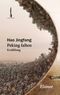 Peking falten Cover des Buches Peking falten (ISBN: 9783942788380)