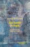 Ein Dandy in Aspik Cover des Buches Ein Dandy in Aspik (ISBN: 9783942788748)