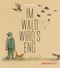 Im Wald wird's eng Cover des Buches Im Wald wird's eng (ISBN: 9783942795890)