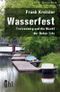 Wasserfest Cover des Buches Wasserfest