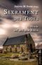 Sakrament des Todes Cover des Buches Sakrament des Todes