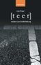 teer Cover des Buches teer (ISBN: 9783942877008)