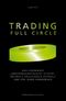 Trading Full Circle Cover des Buches Trading Full Circle (ISBN: 9783942888523)