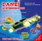 DANEI im Sternenauto Cover des Buches DANEI im Sternenauto (ISBN: 9783942906159)