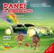 DANEI im Sternenauto Cover des Buches DANEI im Sternenauto (ISBN: 9783942906173)