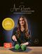 Ayşes Rezepte für Familie und Freunde Cover des Buches Ayşes Rezepte für Familie und Freunde (ISBN: 9783942906807)