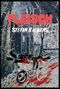 Fleisch Cover des Buches Fleisch (ISBN: 9783942920315)