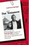 Das neue Testament Cover des Buches Das neue Testament (ISBN: 9783942989121)