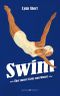 SWIM Cover des Buches SWIM (ISBN: 9783942989527)