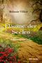 Flamme der Seelen Cover des Buches Flamme der Seelen