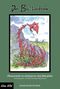 Der Basilikumdrache Cover des Buches Der Basilikumdrache (ISBN: 9783943022063)