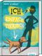 Ich – einfach tierisch Cover des Buches Ich – einfach tierisch (ISBN: 9783943086676)