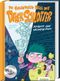 Die schaurigen Fälle des Derek Schlotter – Angriff der MUHtanten Cover des Buches Die schaurigen Fälle des Derek Schlotter – Angriff der MUHtanten (ISBN: 9783943086744)