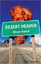 Desert Heaven Cover des Buches Desert Heaven (ISBN: 9783943121315)
