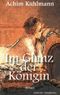 Im Glanz der Königin Cover des Buches Im Glanz der Königin