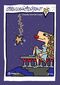 Sternschnuppenbraut Cover des Buches Sternschnuppenbraut (ISBN: 9783943138467)