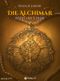 Die Alchimar - Start ins Leben Cover des Buches Die Alchimar - Start ins Leben (ISBN: 9783943138634)