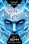2044 Kalte Gischt (#1) Cover des Buches 2044 Kalte Gischt (#1)