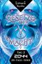 2044 Gesetze der Macht (#2) Cover des Buches 2044 Gesetze der Macht (#2) (ISBN: 9783943141023)