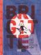 Brigitte und der Perlenhort Cover des Buches Brigitte und der Perlenhort (ISBN: 9783943143133)