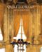 Quai d'Orsay Cover des Buches Quai d'Orsay (ISBN: 9783943143348)