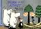 Mumin und der Komet Cover des Buches Mumin und der Komet (ISBN: 9783943143997)