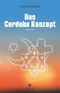 Das Cordoba Konzept Cover des Buches Das Cordoba Konzept (ISBN: 9783943168242)