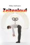 Zeitenlauf Cover des Buches Zeitenlauf (ISBN: 9783943168808)