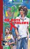 Die rote Schleife Cover des Buches Die rote Schleife (ISBN: 9783943199796)