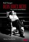 DEUS IUDEX MEUS – Nur Gott ist mein Richter Cover des Buches DEUS IUDEX MEUS – Nur Gott ist mein Richter (ISBN: 9783943292176)