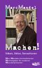 Machen! Cover des Buches Machen! (ISBN: 9783943292411)
