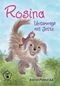 Rosina / Rosina – Unterwegs mit Jette Cover des Buches Rosina / Rosina – Unterwegs mit Jette (ISBN: 9783943304602)