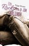 Ein Rockstar zum Verlieben Cover des Buches Ein Rockstar zum Verlieben (ISBN: 9783943308822)