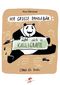 Der große Panda / Der große Panda übt sich in Kalligrafie Cover des Buches Der große Panda / Der große Panda übt sich in Kalligrafie (ISBN: 9783943314267)