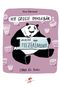 Der große Panda / Der große Panda macht eine Teezeremonie Cover des Buches Der große Panda / Der große Panda macht eine Teezeremonie (ISBN: 9783943314274)