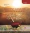 Das Fünf-Elemente Frühstücksbuch Cover des Buches Das Fünf-Elemente Frühstücksbuch (ISBN: 9783943314465)